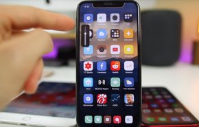 نسخة جديدة من iOS تحل مشكلة شحن البطاريات وتحمل ميزات جديدة لهواتف آيفون