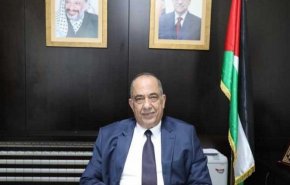محامون فلسطينيون يطالبون شلالدة بتقديم تقريره للرأي العام 