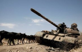 اثيوبيا: عدد كبير من المدنيين والجنود قتلوا في الصراع بتيغراي