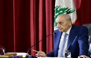 لبنان سيحصل على 900 مليون دولار من صندوق النقد الدولي