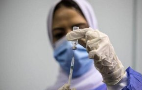 مصر تنتج أول دفعة من لقاح 'سينوفاك' محليا