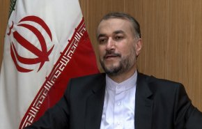  إغلاق مواقع المقاومة جاء ردا على الإخفاق الأخير في غزة 