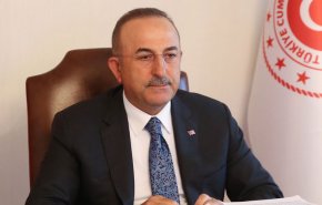 تركيا: نرفض تواجد حزب العمال الكردستاني على الأراضي العراقية