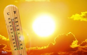 محافظتان عراقيتان تعلنان تعطيل الدوام الرسمي بسبب الحرارة