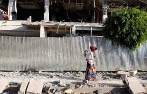 متحدث باسم قوات تيغراي: أجبرنا القوات الإثيوبية على الانسحاب من ميكيلي

