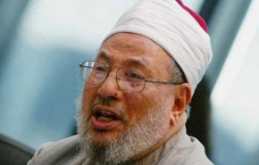 مصر.. دعوى ضد شيخ الأزهر بسبب القرضاوي