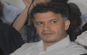 ‏السلطات الجزائرية تعتقل رئيس حزب يساري 