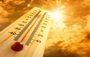مع موجات الحر القياسية.. 5 دول 
