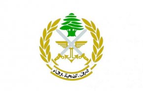 اطلاق أولى الرحلات السياحية الجوية في لبنان