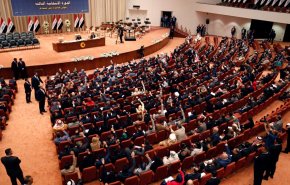 نواب عراقيون يطالبون بموعدٍ لاستضافة الكاظمي لمناقشة ملفي السيادة والانتخابات 