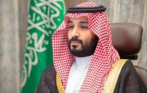 بروفيسور بريطاني يتحدث عن دعم ابن سلمان لمحاولة الإنقلاب في الأردن