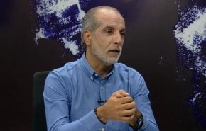 ماوراء الهجوم المتكرر لقوات الاحتلال على اراضي 48؟