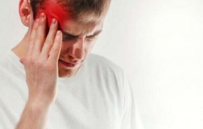 خلطة خارقة تخلصك من الصداع بدقائق دون الحاجة للدواء
