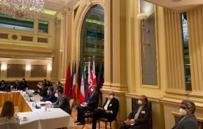 مباحثات فيينا في مأزق التعنت الامريكي