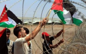 شاهد .. كيف دمر حصار غزة حياة الفلسطينيين طوال 15 عاما؟