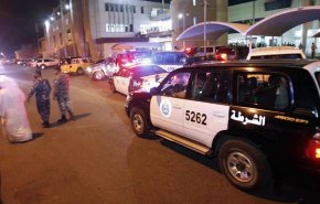  المباحث الجنائية في الكويت تضبط شبكة نصب دولية تخترق الحسابات البنكية