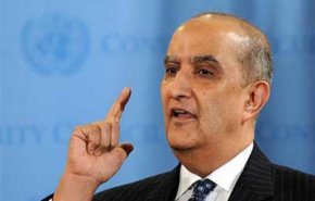 مندوب الجامعة العربية: يجب التعامل مع ملف سد النهضة من منظور اقليمي
