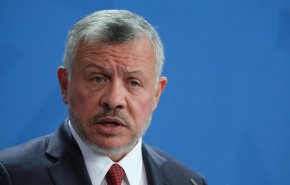 عبدالله الثاني يتوجه الى واشنطن لطلب المساعدة