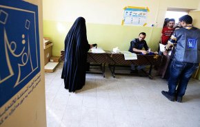 العراق.. المحكمة الاتحادية تحدد شروطا لضمان نزاهة الانتخابات