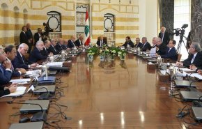 اجتماع بعبدا لحل ازمة الدواء في لبنان