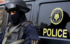 مصر.. النيابة تحيل 4 مسؤولين للمحاكمة العاجلة