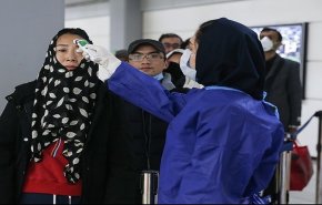 قيود ايرانية لدخول رعايا 12 دولة لأراضيها