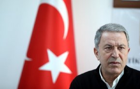 تركيا: مباحثاتنا بشأن مطار كابل مستمرة
