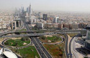السعودية تقترب من تسجيل نصف مليون إصابة بكورونا
