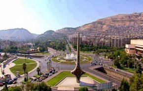 أجواء حارة بشكل عام ورياح تتجاوز سرعتها 55 كم/س