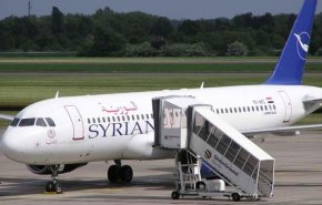 تسيير رحلة جوية لإجلاء الطلبة والمواطنين السوريين العالقين في الهند