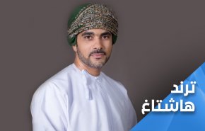العمانيون يناشدون السلطان بالتدخل للافراج عن مواطنهم في السعودية