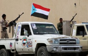 'المجلس الانتقالي الجنوبي اليمني': حكومة هادي تعرقل تنفيذ 'اتفاق الرياض'