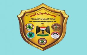 العراق.. تشكيل غرفة عمليات مشتركة للحد من استهداف أبراج الطاقة