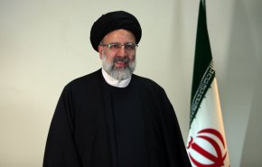 ملك الاردن يهنئ آية الله رئيسي ويؤكد على تعزيز العلاقات مع إيران