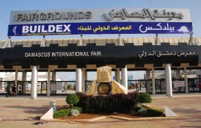 شركات أوروبية تكسر الحصار الغربي على سوريا