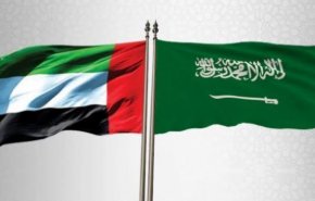 لهذا السبب..السعودية تمنع السفر من وإلى الإمارات