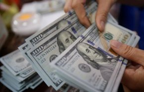 الاحتلال يقرر عدم السماح بنقل الأموال القطرية إلى غزة عبر حقائب
