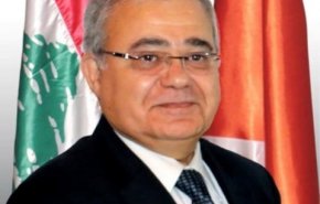 ماريو عون: خيار الاستقالة من المجلس النيابي جدي