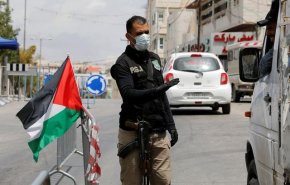 الصحة الفلسطينية: لا وفيات و83 إصابة جديدة بكورونا