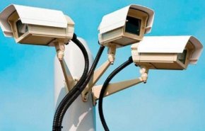 العراق يتفاوض مع شركات عالمية لإكمال نصب الكاميرات الذكية