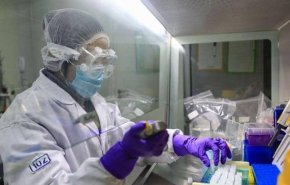 دراسة جديدة تكشف السبب وراء أعراض فيروس كورونا طويلة الأمد