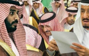 'مراسلون بلا حدود' تتهم ابن سلمان بالقتل العمد والعنف الجنسي