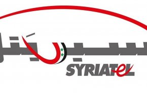 سوريا.. اسقط عضوية شركة “راماك” من مجلس ادارة “سيريتل”