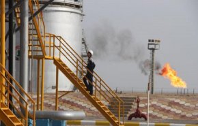 العراق يحيل مصفى ذي قار الاستثماري إلى شركات صينية
