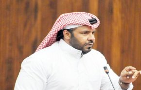 مطالبات بالكشف عن مصير النائب السابق أسامة التميمي