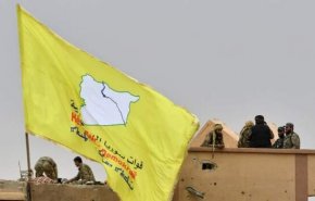 اكراد سورية يعلنون موقفهم من الحوار مع دمشق