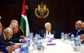 شاهد .. هل ستشهد السلطة الفلسطينية تغيير رئيس حكومتها؟