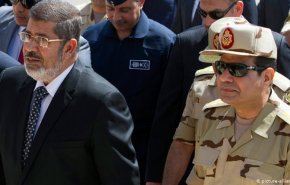 بانوراما ..ذكرى الإطاحة بــ