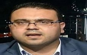 بالفيديو.. أول تعليق من 'حماس' على قصف 'إسرائيل' لغزة