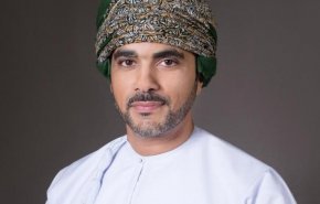 سفير عُمان لدى السعودية: نسعى لتقريب وجهات النظر بأزمة اليمن